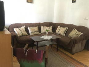 Отель Lali's Sweet Home  Тбилиси